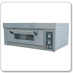 Hotel Kitchen Equipments Ahmedabad,Hotel Kitchen Equipments Indian,Manufacturer of Kitchen Equipments,Hotel & Kitchen Equipments Manufacturers,Commercial Kitchen Equipment for Hotels & Restaurant,Manufacturers & Exporter of Hotel Equipments,Indian Kitchen Equipment Manufacturers,kitchen & hotel equipments,industrial & commercial kitchen equipments,Search results found for Hotel Kitchen Equipment India,Manufacturers of Commercial Kitchen Equipments,