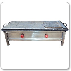 Hotel Kitchen Equipment India's,Hospitality Equipments, Hotel Kitchen Equipments in India,Hotel Kitchen Equipments Manufacturer,