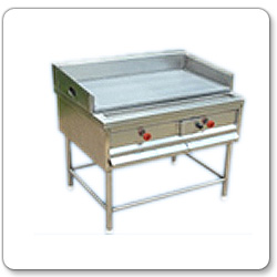 manufacturers and distributors for kitchen equipment for hotels in India,kitchen equipments, industrial ,hotel, canteen, equipments, exporters  India,Hotel and Restaurent Kitchen Equipment,Hotel & Restaurant Supplies,kitchen equipment, hotel equipment,