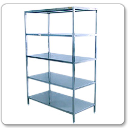 Manufacturers of Commercial Kitchen Equipments,our Latest Kitchen Equipments for Hotels,Restaurants and Hospital,commercial kitchen equipments India,hotel equipments Gujarat,