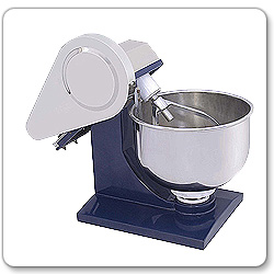 Hotel Kitchen Equipments in India,Hotel Kitchen Equipments from India,Hotel Kitchen Equipments for India,Hotel Kitchen Equipments Indian,