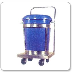 Hotel Kitchen Equipments India,