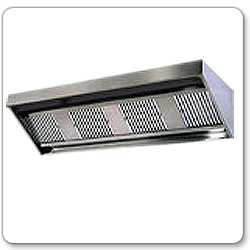 Hotel Kitchen Equipments Products,Hotel Kitchen Equipment,Hotel Kitchen Equipments,Hotel Kitchen Equipments Gujarat,Hotel Kitchen Equipments Ahmedabad,Hotel Kitchen Equipments Indian,Manufacturer of Kitchen Equipments,Hotel & Kitchen Equipments Manufacturers,Commercial Kitchen Equipment for Hotels & Restaurant,Manufacturers & Exporter of Hotel Equipments,Indian Kitchen Equipment Manufacturers,