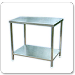 kitchen & hotel equipments Gujarat