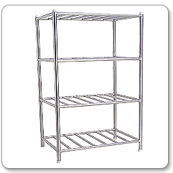 kitchen & hotel equipments,industrial & commercial kitchen equipments,Search results found for Hotel Kitchen Equipment India,