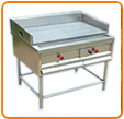 Kitchen Equipments India,Manufacturers of kitchen equipments,catering equipments, hotel equipment, canteen equipments,Kitchen Equipments India. Ambica Kitchen Equipments for Commercial Kitchen,Restaurant Kitchen Equipments and Hotel Kitchen Equipments in India,Hotel equipment suppliers in India,manufacturers and distributors for kitchen equipment for hotels in India,kitchen equipments, industrial ,hotel, canteen, equipments, exporters  India,Hotel and Restaurent Kitchen Equipment,Hotel & Restaurant Supplies,kitchen equipment, hotel equipment,