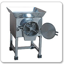 hotel, canteen, equipments, exporters  India,Hotel and Restaurent Kitchen Equipment,Hotel & Restaurant Supplies,kitchen equipment, hotel equipment,Hotel Kitchen Equipment India's,Hospitality Equipments, Hotel Kitchen Equipments in India,Hotel Kitchen Equipments Manufacturer