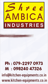 kitchen equipments,kitchen equipments India,