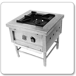 Search results found for Hotel Kitchen Equipment India,Manufacturers of Commercial Kitchen Equipments,our Latest Kitchen Equipments for Hotels,Restaurants and Hospital,commercial kitchen equipments