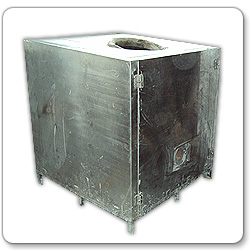 Hotel Kitchen Equipments Products Wholesale in Ahmedabad,Kitchen Appliances and Home Kitchen Appliances from India,Hotel Kitchen Appliances,