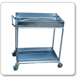 Manufacturer of Kitchen Equipment, Restaurant Equipment, Hotel Equipment