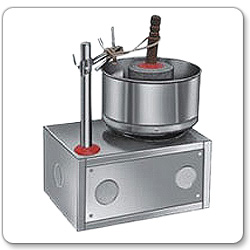 Hotel Kitchen equipments Supplier in Ahmedabad